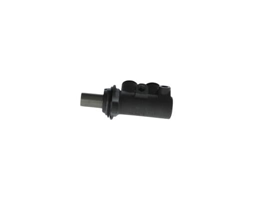 Bosch MC1139 Ana fren silindiri küçük görsel 3