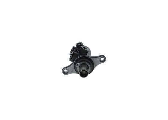Bosch MC1139 Ana fren silindiri küçük görsel 4