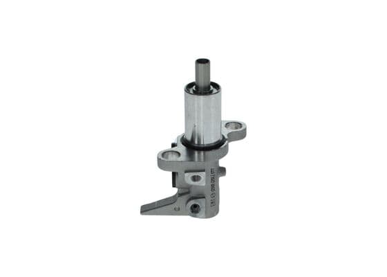 Bosch MC1142 Ana fren silindiri 1