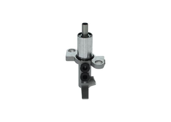 Bosch MC1142 Ana fren silindiri küçük görsel 2