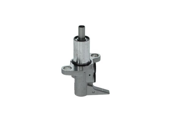 Bosch MC1142 Ana fren silindiri küçük görsel 3