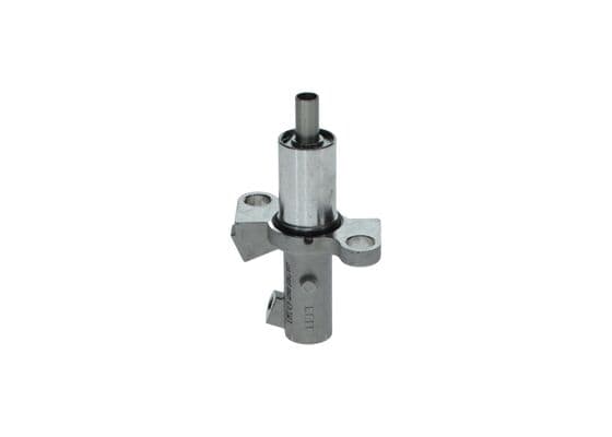Bosch MC1142 Ana fren silindiri küçük görsel 4