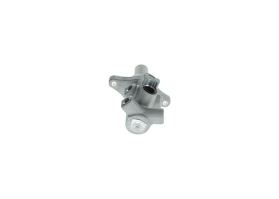 Bosch MC1144 Ana fren silindiri küçük görsel 2