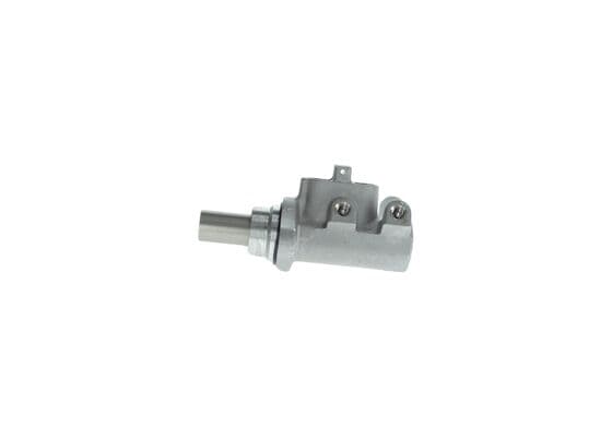 Bosch MC1144 Ana fren silindiri küçük görsel 3