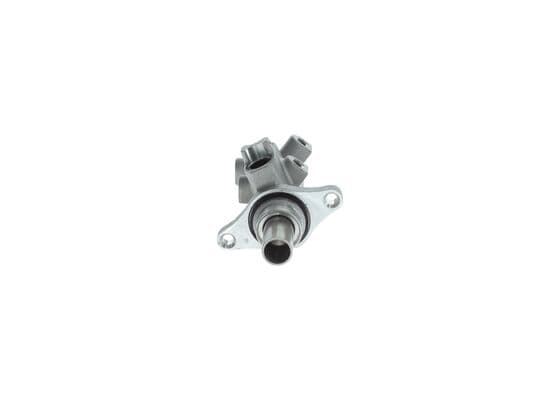 Bosch MC1144 Ana fren silindiri küçük görsel 4