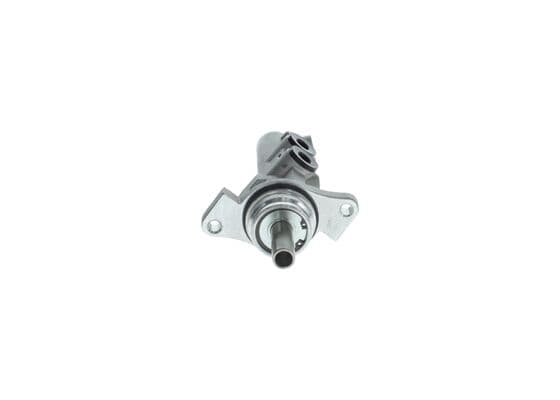 Bosch MC1174 Ana fren silindiri küçük görsel 2