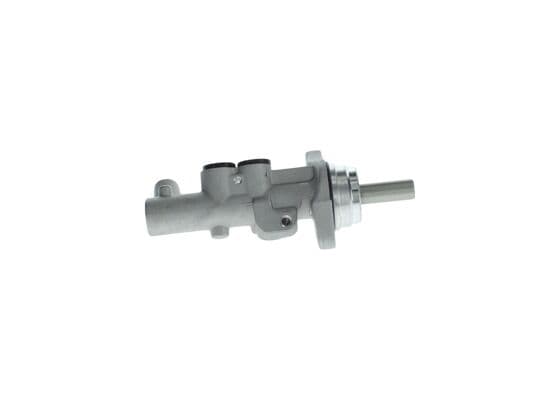 Bosch MC1174 Ana fren silindiri küçük görsel 3