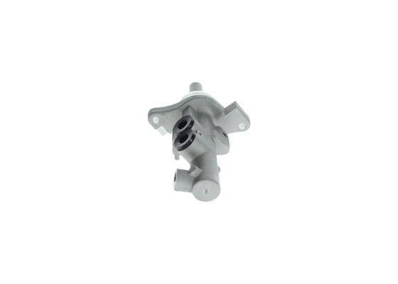Bosch MC1174 Ana fren silindiri küçük görsel 4