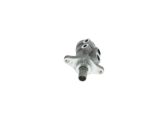 Bosch MC1175 Ana fren silindiri küçük görsel 2