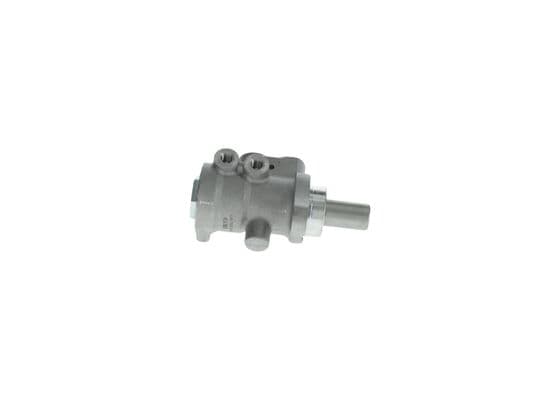 Bosch MC1175 Ana fren silindiri küçük görsel 3