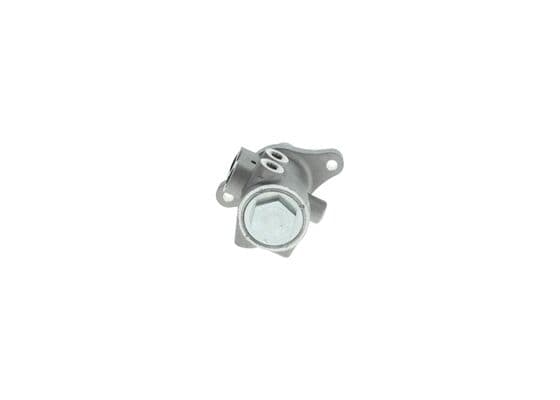 Bosch MC1175 Ana fren silindiri küçük görsel 4
