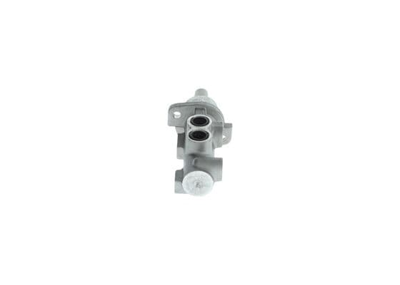 Bosch MC1177 Ana fren silindiri küçük görsel 2
