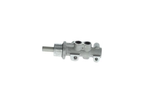 Bosch MC1177 Ana fren silindiri küçük görsel 3