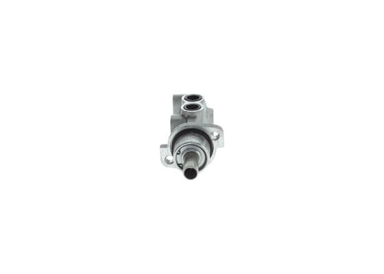 Bosch MC1177 Ana fren silindiri küçük görsel 4