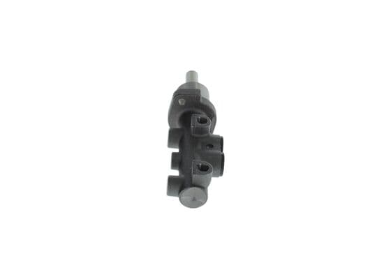 Bosch MC1178 Ana fren silindiri küçük görsel 2