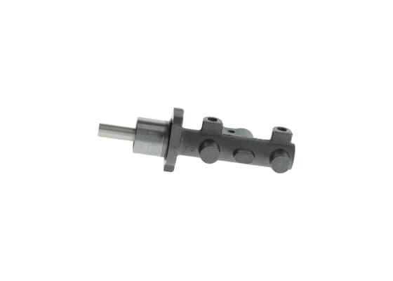 Bosch MC1178 Ana fren silindiri küçük görsel 3