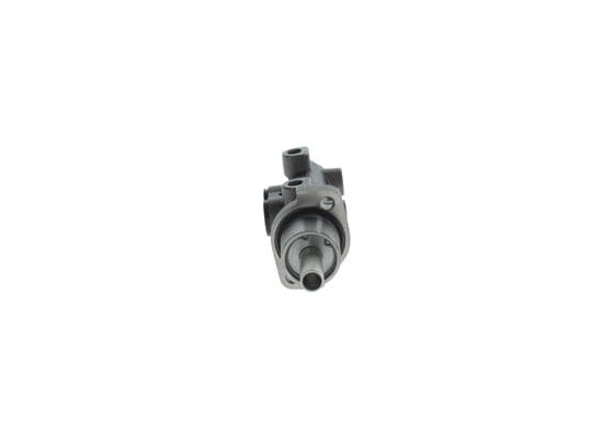Bosch MC1178 Ana fren silindiri küçük görsel 4