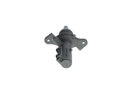 Bosch MC1181 Ana fren silindiri küçük görsel 2