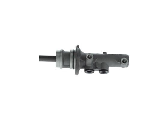 Bosch MC1181 Ana fren silindiri küçük görsel 3