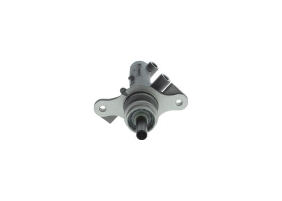 Bosch MC1181 Ana fren silindiri küçük görsel 4