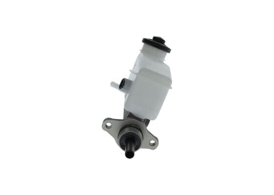 Bosch MC1186 Ana fren silindiri 1