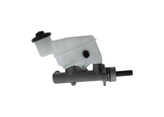 Bosch MC1186 Ana fren silindiri küçük görsel 2