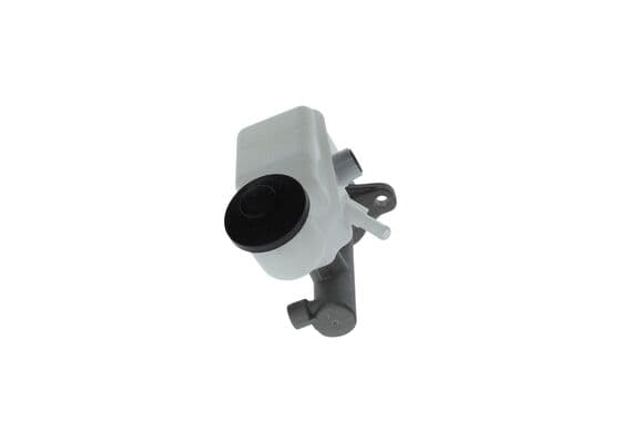 Bosch MC1186 Ana fren silindiri küçük görsel 3