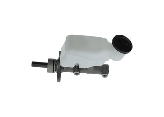 Bosch MC1186 Ana fren silindiri küçük görsel 4