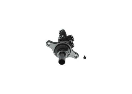 Bosch MC1187 Ana fren silindiri 1