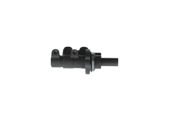 Bosch MC1187 Ana fren silindiri küçük görsel 2