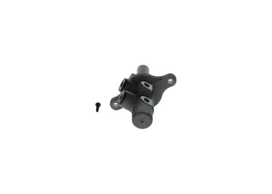 Bosch MC1187 Ana fren silindiri küçük görsel 3