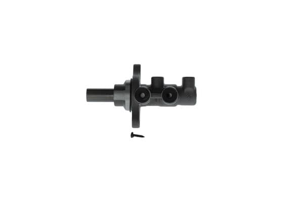 Bosch MC1187 Ana fren silindiri küçük görsel 4
