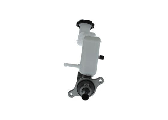 Bosch MC1188 Ana fren silindiri 1