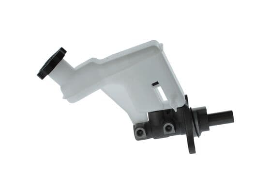 Bosch MC1188 Ana fren silindiri küçük görsel 2