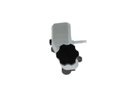 Bosch MC1188 Ana fren silindiri küçük görsel 3