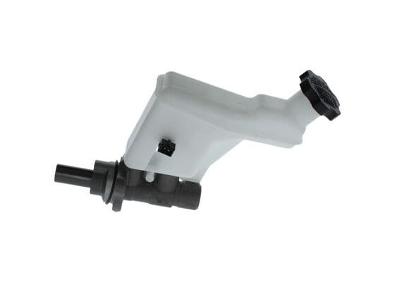 Bosch MC1188 Ana fren silindiri küçük görsel 4