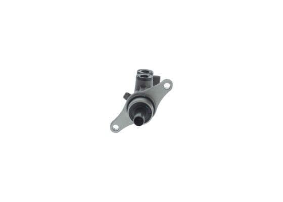 Bosch MC1189 Ana fren silindiri küçük görsel 2