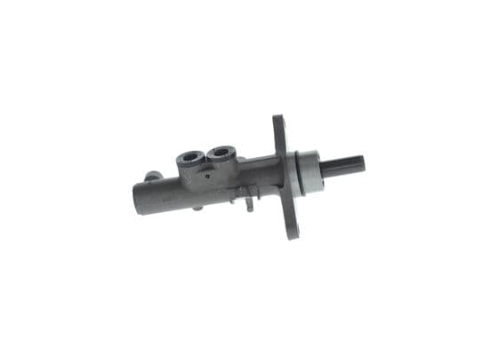 Bosch MC1189 Ana fren silindiri küçük görsel 3