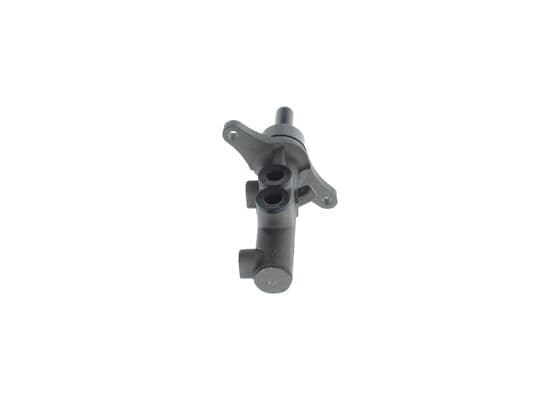 Bosch MC1189 Ana fren silindiri küçük görsel 4