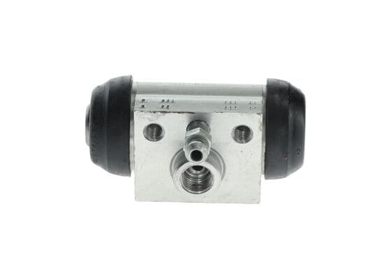 Bosch WC1191 Tekerlek fren silindiri; Arka küçük görsel 3