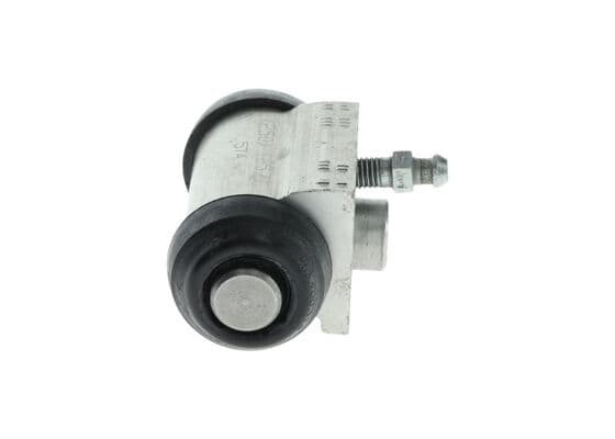 Bosch WC1191 Tekerlek fren silindiri; Arka küçük görsel 4