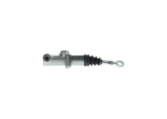 Bosch CM111 Giriş silindiri, debriyaj küçük görsel 2