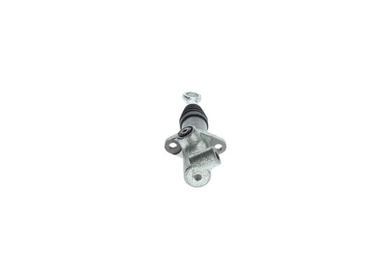 Bosch CM111 Giriş silindiri, debriyaj küçük görsel 3