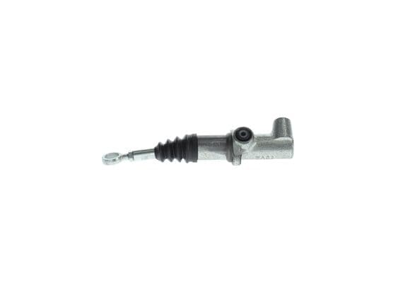 Bosch CM111 Giriş silindiri, debriyaj küçük görsel 4