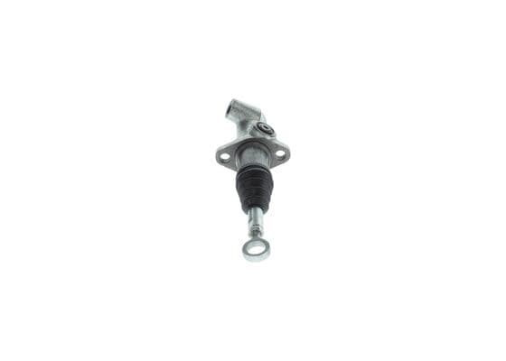 Bosch CM111 Giriş silindiri, debriyaj küçük görsel 5