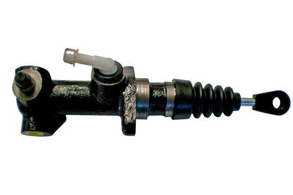 Bosch CM112 Giriş silindiri, debriyaj 1
