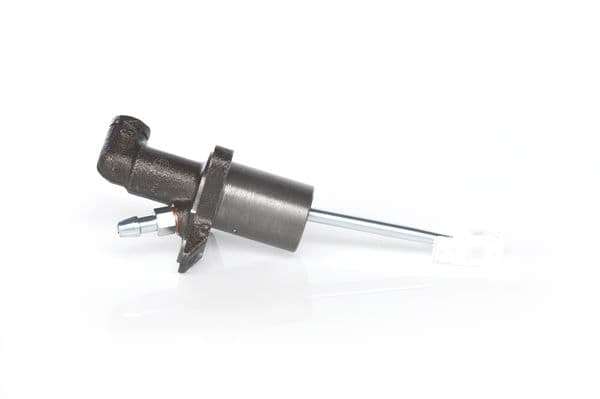 Bosch CM129 Giriş silindiri, debriyaj küçük görsel 2