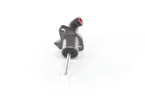 Bosch CM129 Giriş silindiri, debriyaj küçük görsel 3