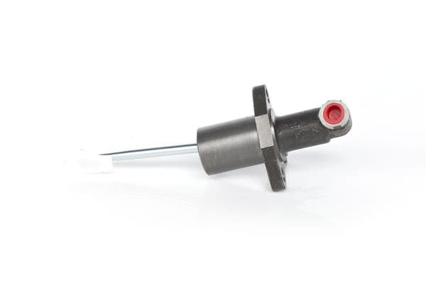 Bosch CM129 Giriş silindiri, debriyaj küçük görsel 4