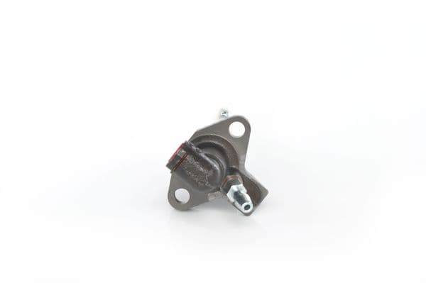 Bosch CM129 Giriş silindiri, debriyaj küçük görsel 5